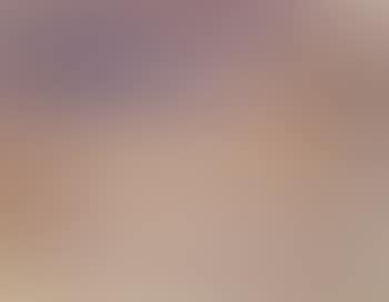 Reclining female nude (preview)
