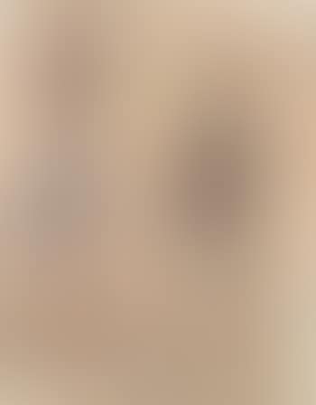 Bathers (preview)