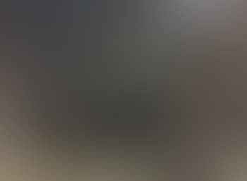Mountainous landscape in winter (preview)