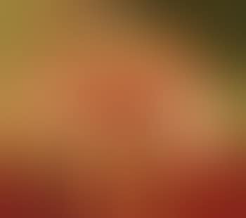 Spanish landscape (preview)