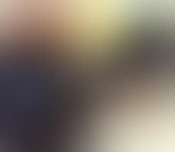 Composition with hearts (preview)