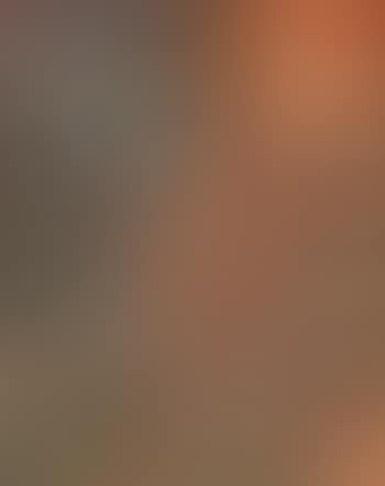 Peinture Number 3 (preview)
