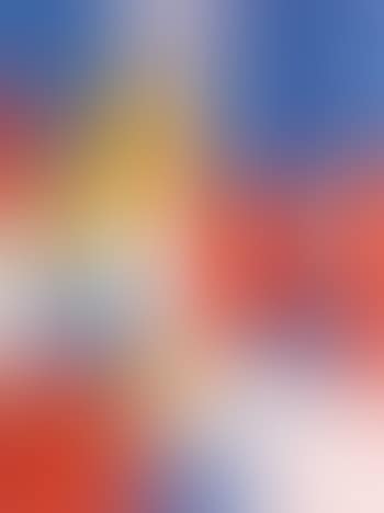 Composition abstraite (preview)