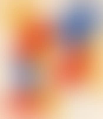 Composition abstraite (preview)