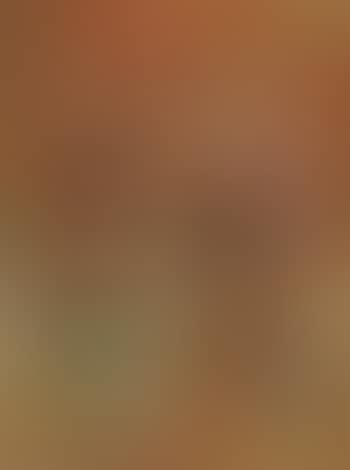 Untitled (preview)