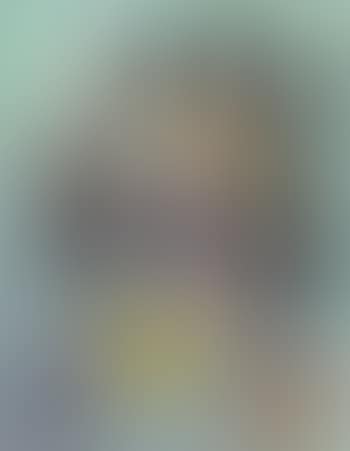 Untitled (preview)
