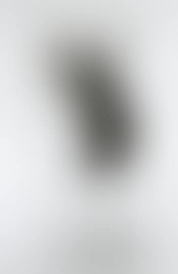 Study of Maria (preview)