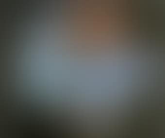 Untitled (preview)