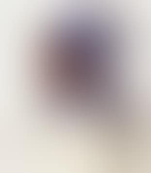 Portrait d'homme (preview)