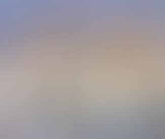 Paysage de Provence (preview)
