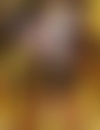 Miner (preview)