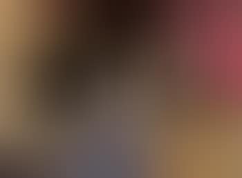 Dux (preview)