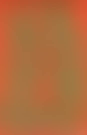 Green and orange (preview)
