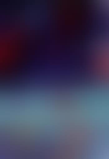 Happy landscape (preview)