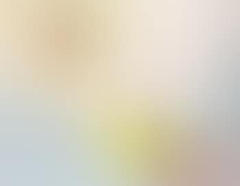 Composition KF17 (preview)