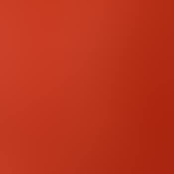 Red (preview)