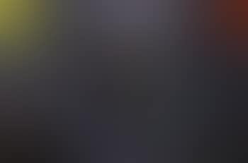 Hommage a Ray Charles (preview)