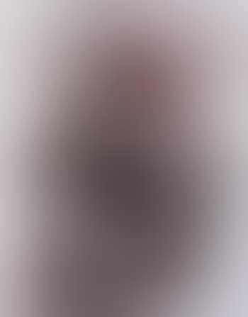 Nature morte, hommage a Morandi (preview)