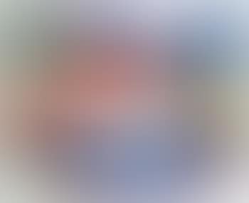 Sunset nude (preview)
