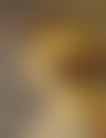 Profile portrait of young girl (preview)