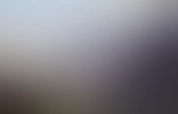 Morning landscape from Vierwaldtadter Lake (preview)