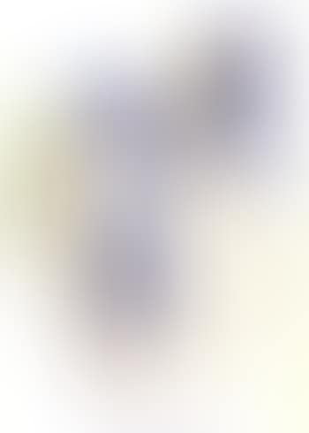 Untitled (preview)