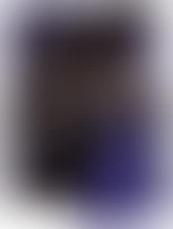 Untitled (preview)