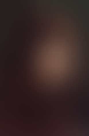 Afghan refugee (preview)