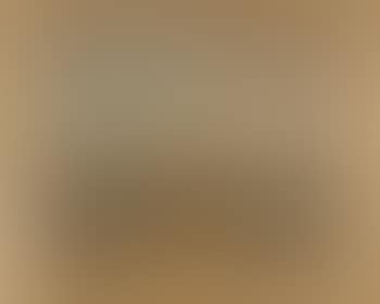 Harvest landscape with billowing clouds (preview)