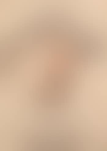 Bearded man, wearing a brimmed hat and a ruff (preview)
