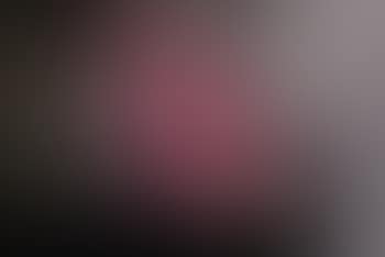 Head of a woman (preview)