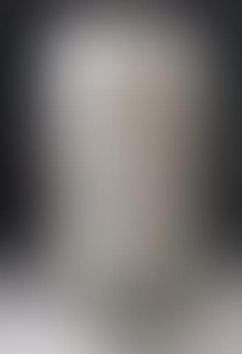 Compression plastique (preview)