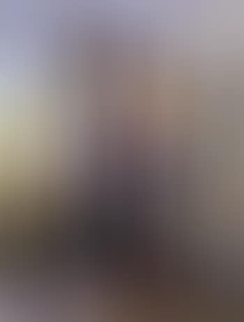 Colonnes (preview)