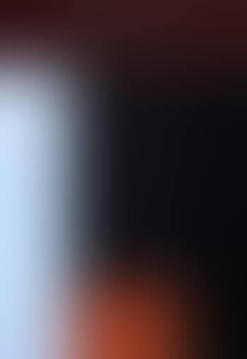 Portrait (preview)