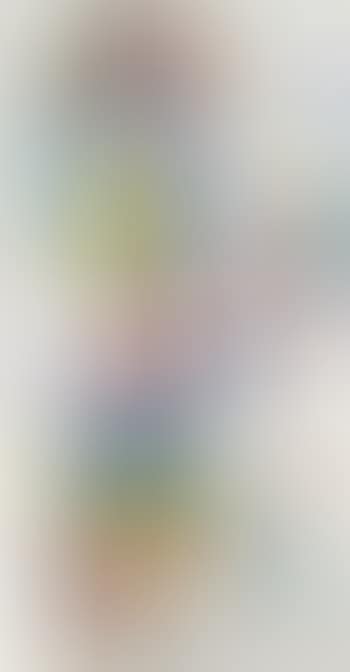 Light (preview)