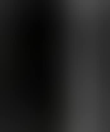 Untitled - composition (preview)