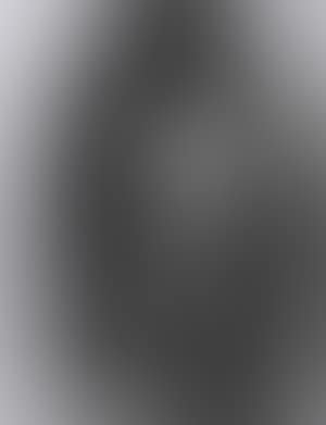 Nude (preview)