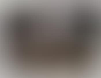 Untitled - figural composition (preview)