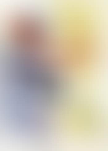 Composition (preview)