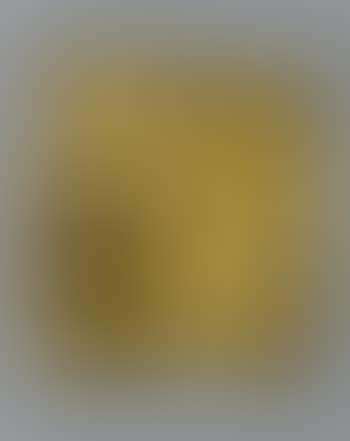 Fourth relief torso after M (preview)