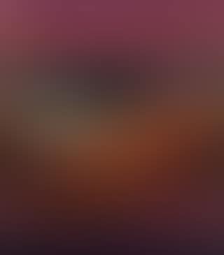 Saturation in red (preview)