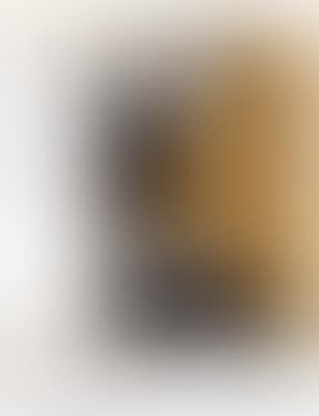 Wall (preview)