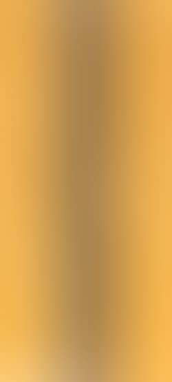 Vibrating surface (preview)