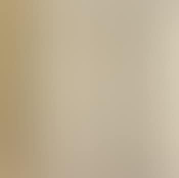Polyptych (preview)