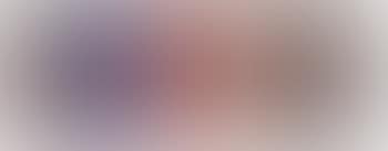 Rebus (preview)