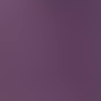 Purple (preview)