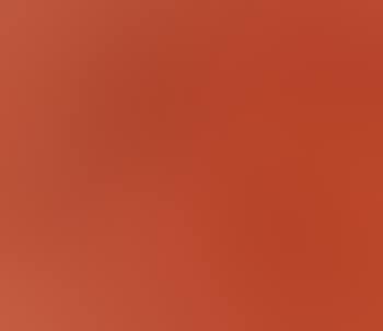 Three red ovals (preview)