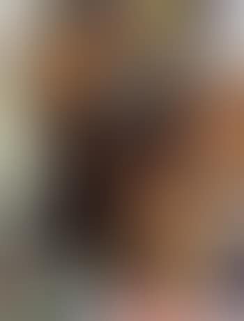 Super HG (preview)