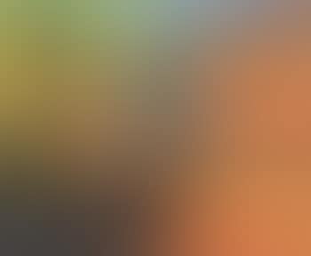 Cordova, Spain (preview)