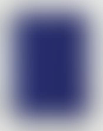 Blue (preview)